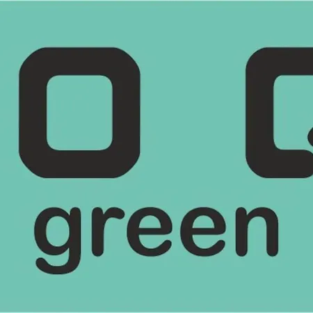 10q- Z6 602b Warschau