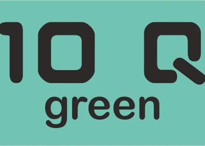 10q- Z6 602b Varsovie