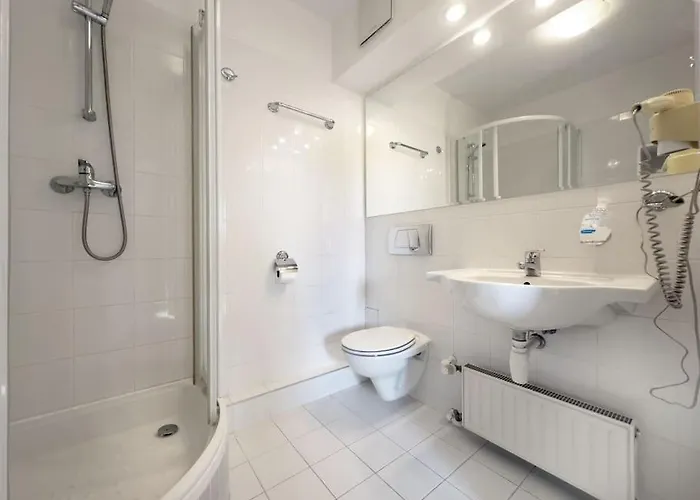 10q- Z6 602b Appartement *